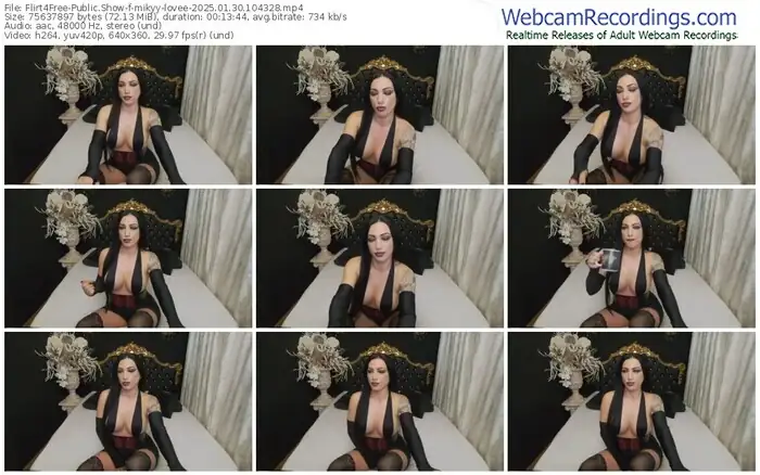 flirt4free-mikyy-lovee-01-30-2025-10-43-28