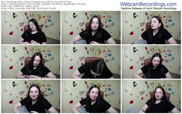 flirt4free-milana-ora-01-30-2025-23-47-23