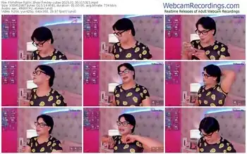 flirt4free-miley-cutes-01-30-2025-11-53-15