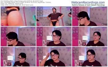 flirt4free-miley-cutes-01-30-2025-16-36-37