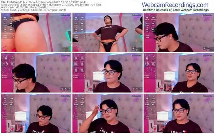 flirt4free-miley-cutes-01-30-2025-16-36-37