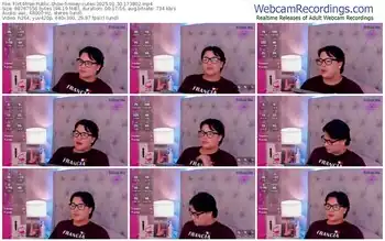 flirt4free-miley-cutes-01-30-2025-17-38-02