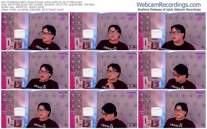 flirt4free-miley-cutes-01-30-2025-17-38-02