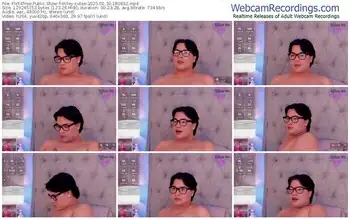 flirt4free-miley-cutes-01-30-2025-18-08-32