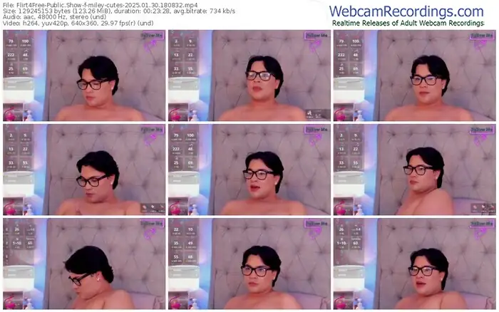 flirt4free-miley-cutes-01-30-2025-18-08-32