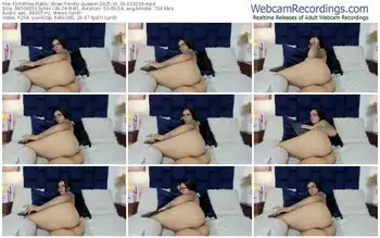 flirt4free-molly-queenn-01-30-2025-03-32-39