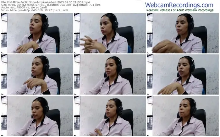 flirt4free-mykaela-best-01-30-2025-21-13-09