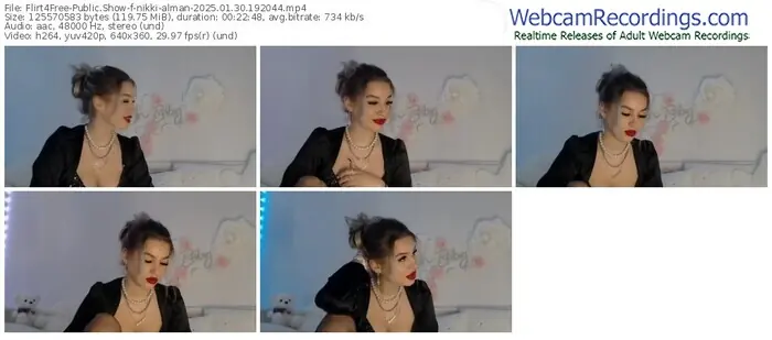 flirt4free-nikki-alman-01-30-2025-19-20-44