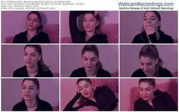 flirt4free-ova-parlow-01-30-2025-20-58-49