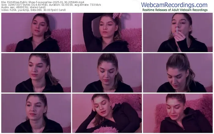 flirt4free-ova-parlow-01-30-2025-20-58-49