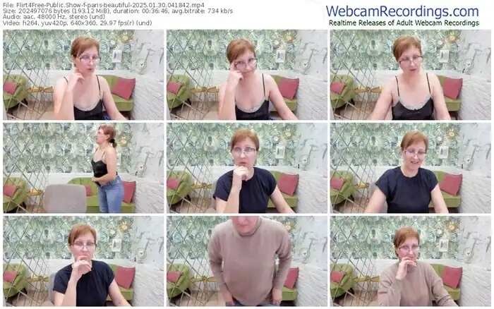flirt4free-paris-beautiful-01-30-2025-04-18-42