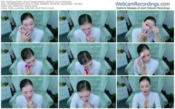 flirt4free-sarah-stanley-01-30-2025-11-19-40