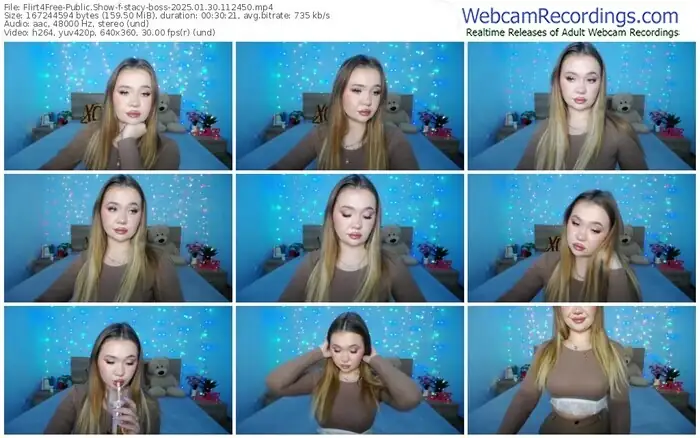 flirt4free-stacy-boss-01-30-2025-11-24-50
