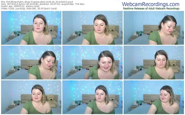 flirt4free-zanna-dreil-01-30-2025-04-43-15