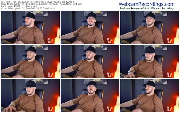 flirt4free-erick-angelo-01-30-2025-10-55-42