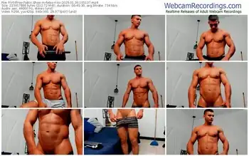 flirt4free-fabio-rissi-01-30-2025-10-51-37