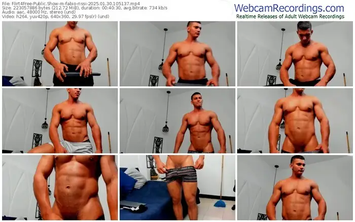 flirt4free-fabio-rissi-01-30-2025-10-51-37