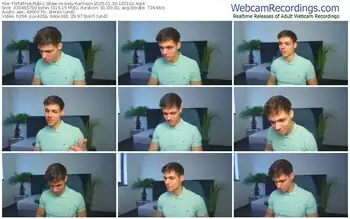 flirt4free-indy-harrison-01-30-2025-10-51-02