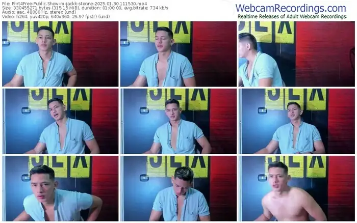 flirt4free-jackk-stonne-01-30-2025-11-15-30