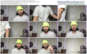 flirt4free-jacob-drizzi-01-30-2025-07-19-21