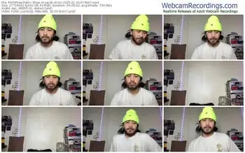 flirt4free-jacob-drizzi-01-30-2025-07-48-47