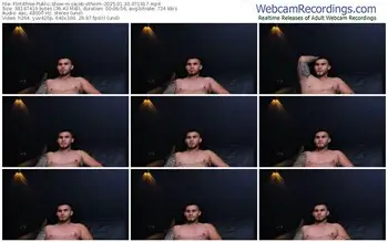 flirt4free-jacob-sthorm-01-30-2025-07-19-17
