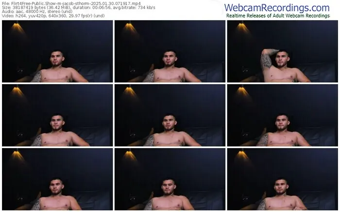 flirt4free-jacob-sthorm-01-30-2025-07-19-17