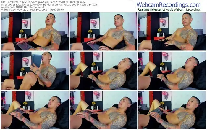flirt4free-james-millerr-01-30-2025-09-30-34
