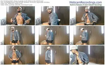 flirt4free-james-vicent-01-30-2025-10-26-25