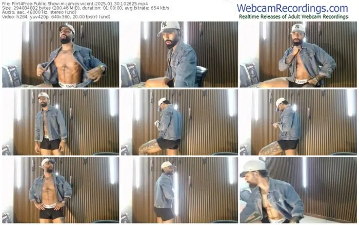 flirt4free-james-vicent-01-30-2025-10-26-25