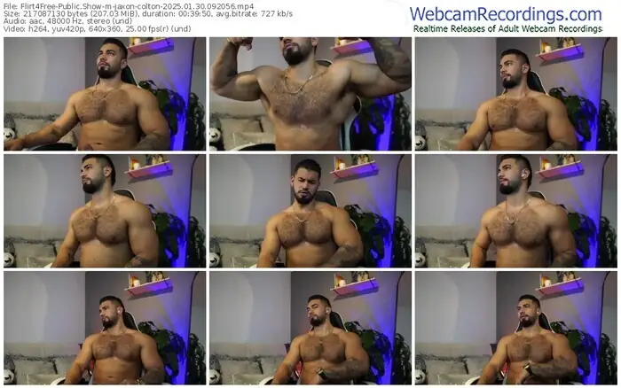 flirt4free-jaxon-colton-01-30-2025-09-20-56