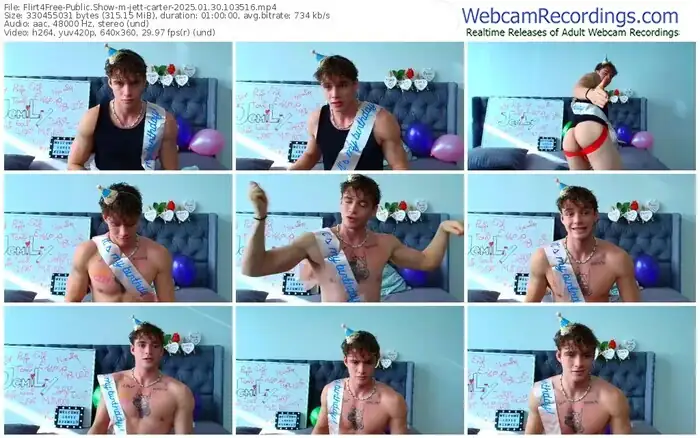 flirt4free-jett-carter-01-30-2025-10-35-16