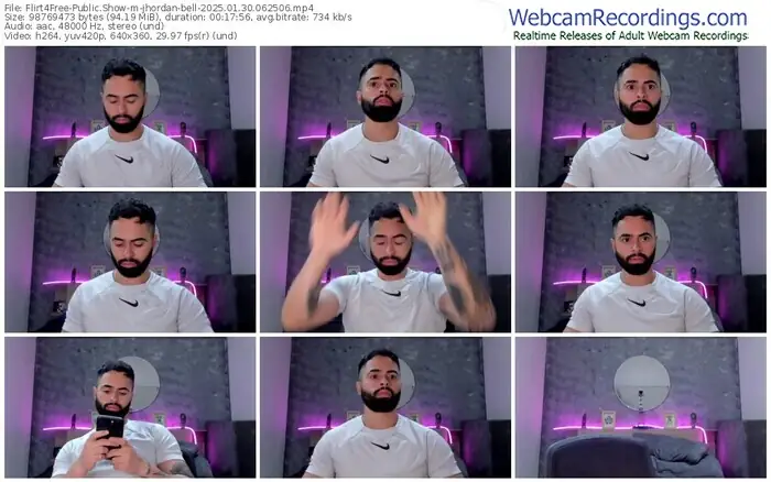 flirt4free-jhordan-bell-01-30-2025-06-25-06