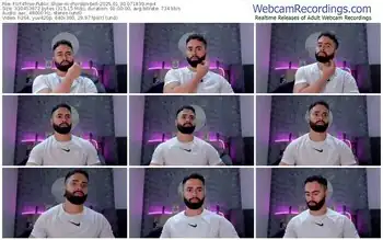 flirt4free-jhordan-bell-01-30-2025-07-18-39