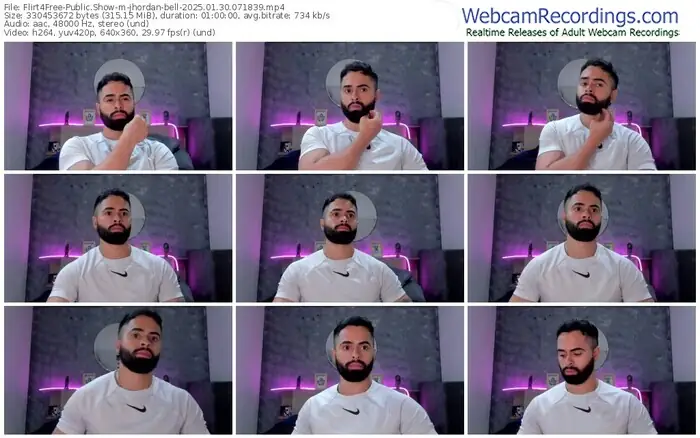 flirt4free-jhordan-bell-01-30-2025-07-18-39