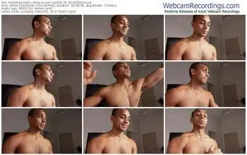 flirt4free-jimi-d-01-30-2025-06-25-02