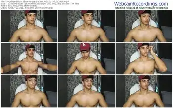 flirt4free-joe-backer-01-30-2025-06-24-58