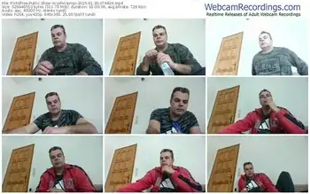 flirt4free-john-kings-01-30-2025-07-48-26