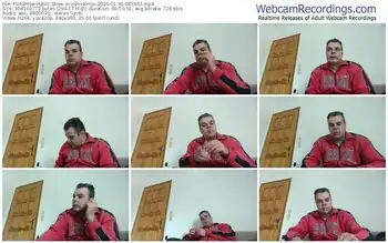 flirt4free-john-kings-01-30-2025-08-59-33