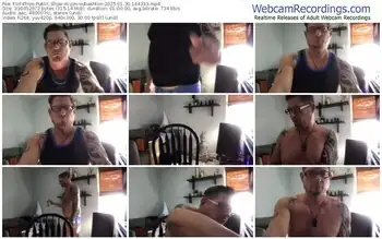 flirt4free-jon-subashton-01-30-2025-14-43-33