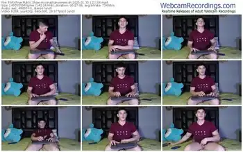 flirt4free-jonathan-jeremiah-01-30-2025-12-11-04