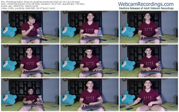 flirt4free-jonathan-jeremiah-01-30-2025-12-11-04