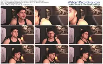 flirt4free-jordan-campoo-01-30-2025-14-43-28