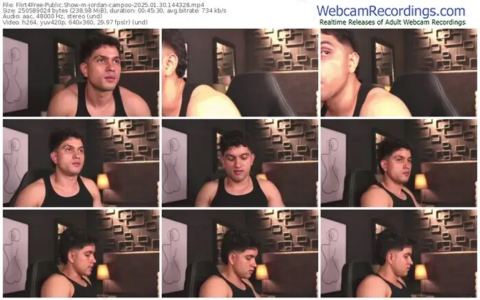 flirt4free-jordan-campoo-01-30-2025-14-43-28