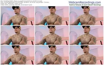 flirt4free-joseph-king-01-30-2025-04-11-12