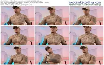 flirt4free-joseph-king-01-30-2025-08-59-29