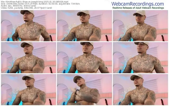 flirt4free-joseph-king-01-30-2025-08-59-29