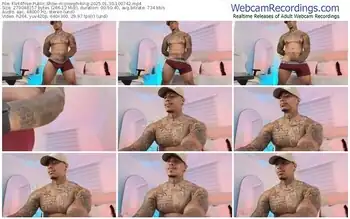 flirt4free-joseph-king-01-30-2025-10-07-42