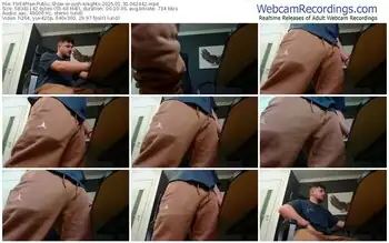 flirt4free-josh-knights-01-30-2025-06-24-42