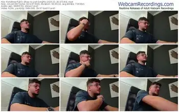 flirt4free-josh-knights-01-30-2025-07-18-31